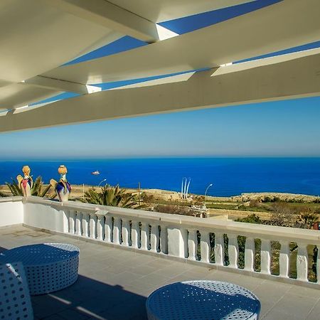Plenilunio Beach House Polignano a Mare Εξωτερικό φωτογραφία