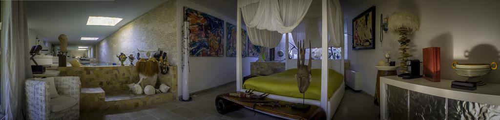Plenilunio Beach House Polignano a Mare Εξωτερικό φωτογραφία