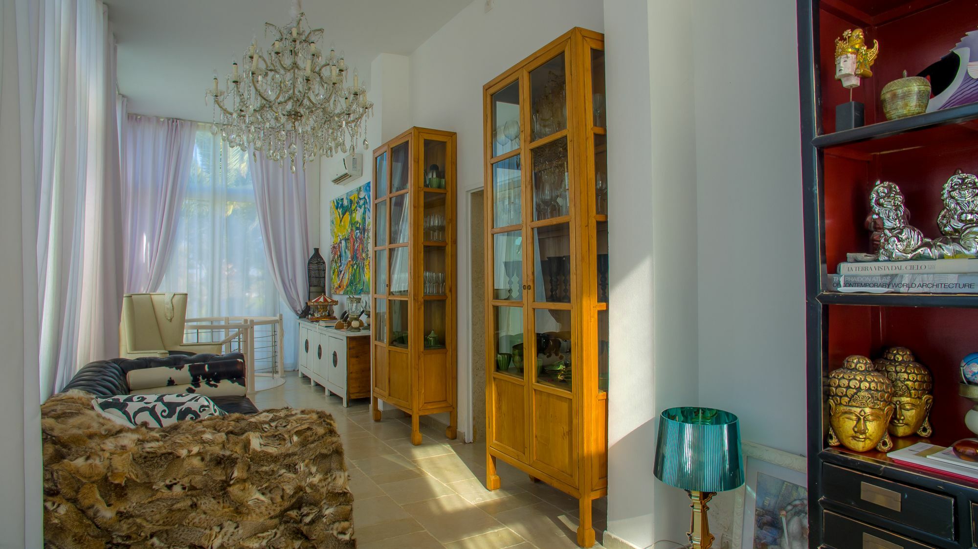 Plenilunio Beach House Polignano a Mare Εξωτερικό φωτογραφία