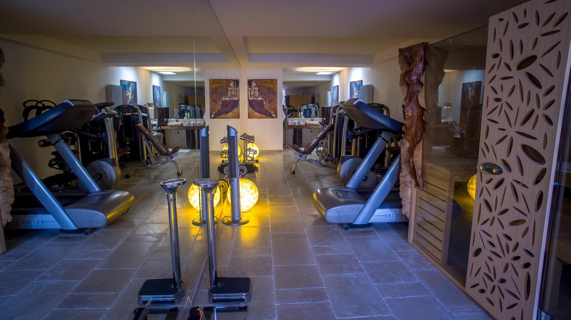 Plenilunio Beach House Polignano a Mare Εξωτερικό φωτογραφία