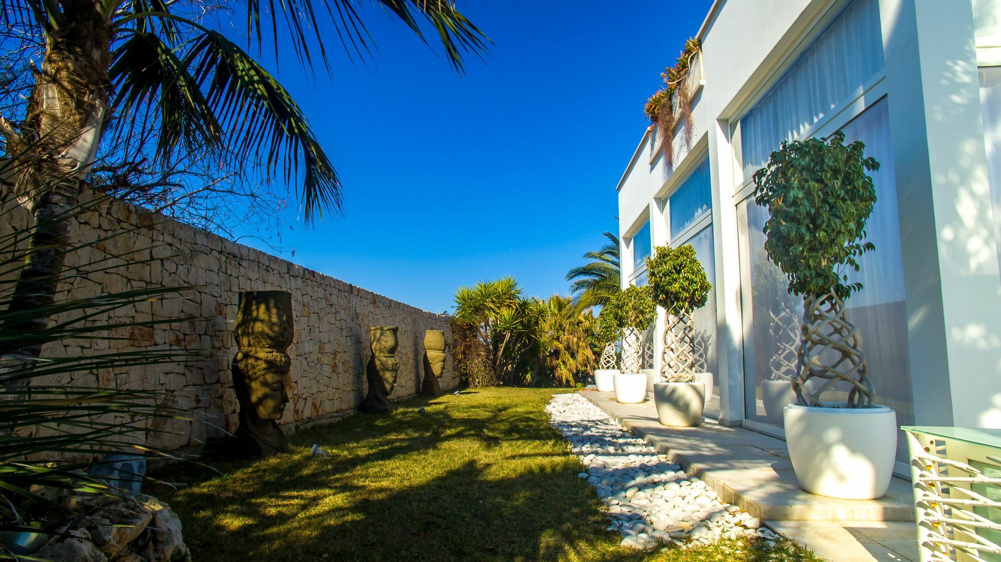 Plenilunio Beach House Polignano a Mare Εξωτερικό φωτογραφία